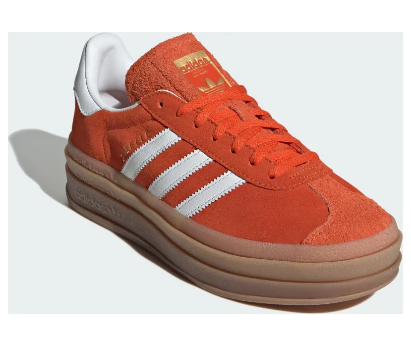 adidas-gazelle IG8672