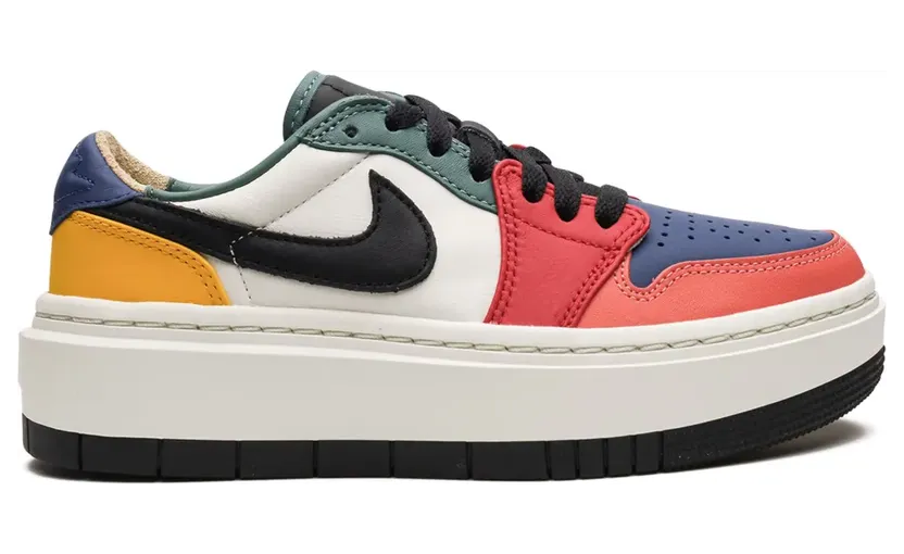 air-jordan-1 DX3951