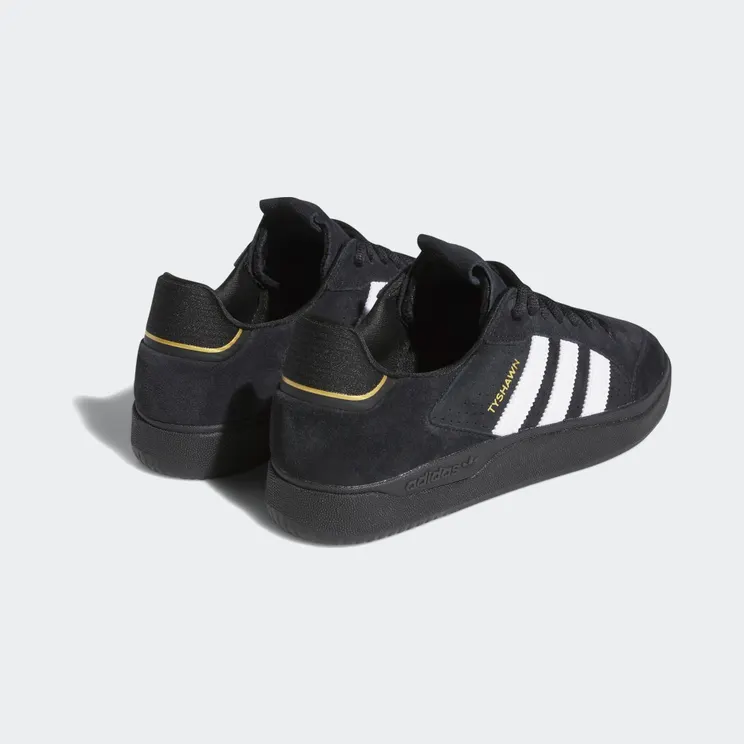 adidas-tyshawn HQ2004