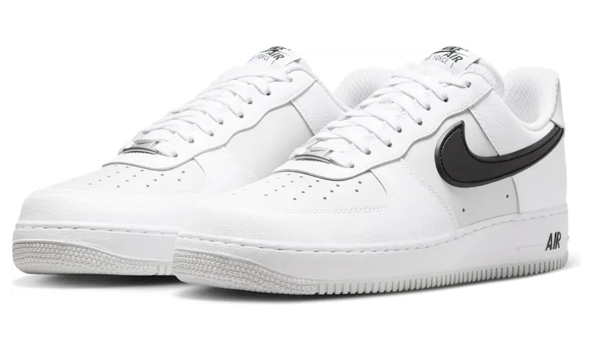 nike-air-force IR1475-100