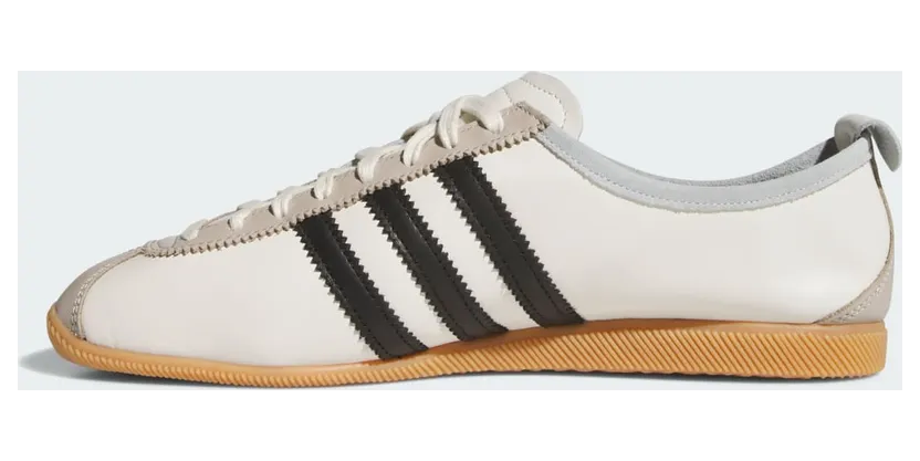 adidas-japan KK3439