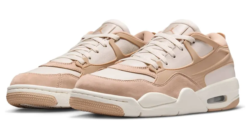 air-jordan-4 FQ7940-202