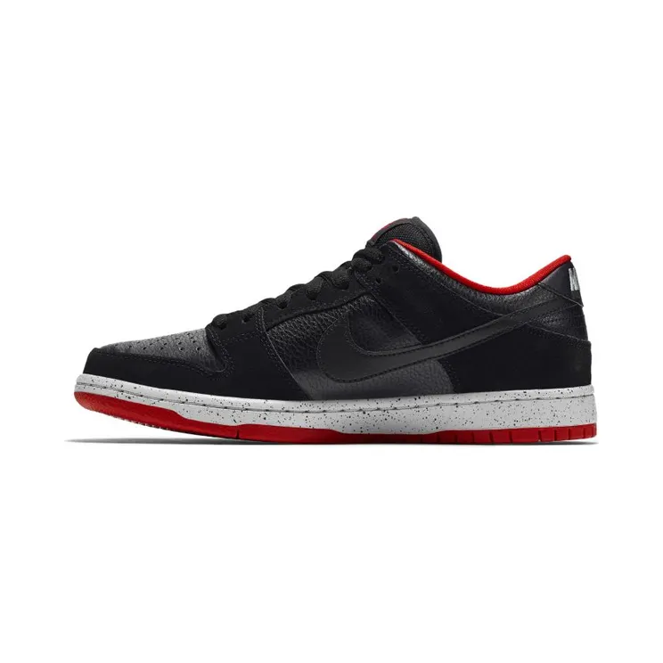 nike-dunk-sb 304292-050