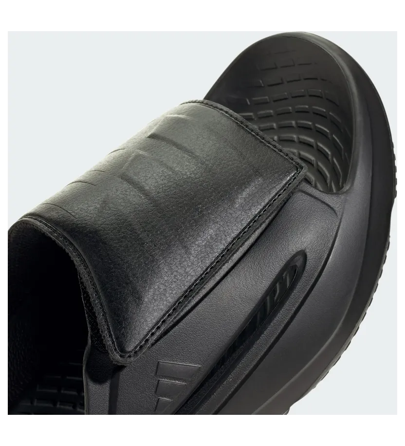 adidas-lightblaze-slide JQ8056