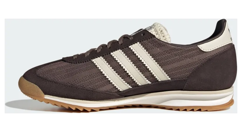 adidas-sl JQ9870