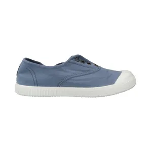 Victoria Blue (10662736)