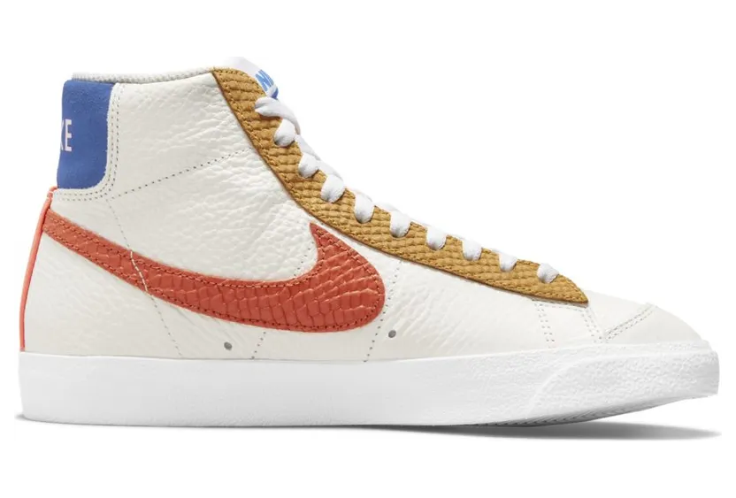 nike-blazer DM2872-100
