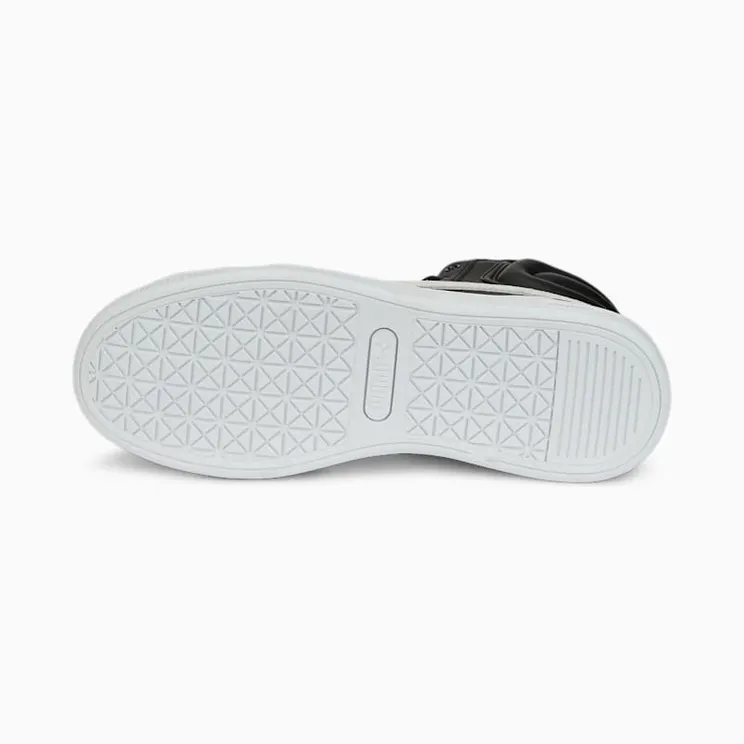 puma-vikky 387610-02