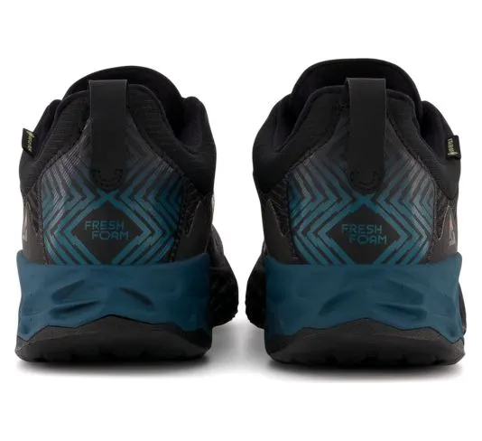 new-balance-fresh-foam-hierro MTHIERX6