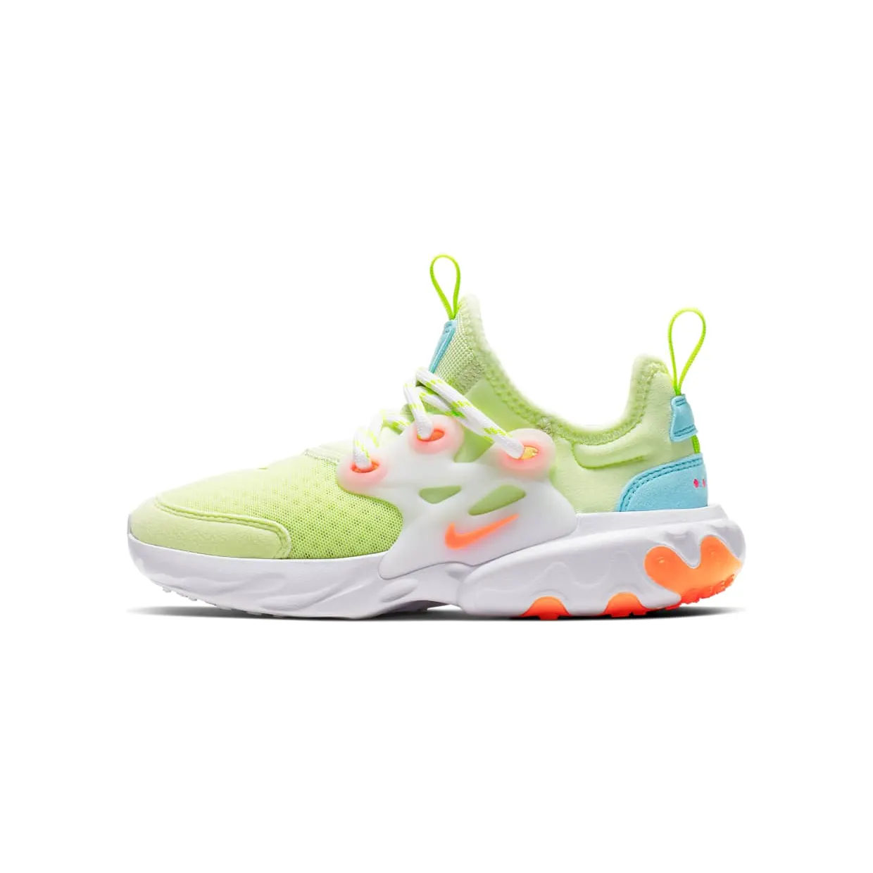 nike-air-presto BQ4003-700
