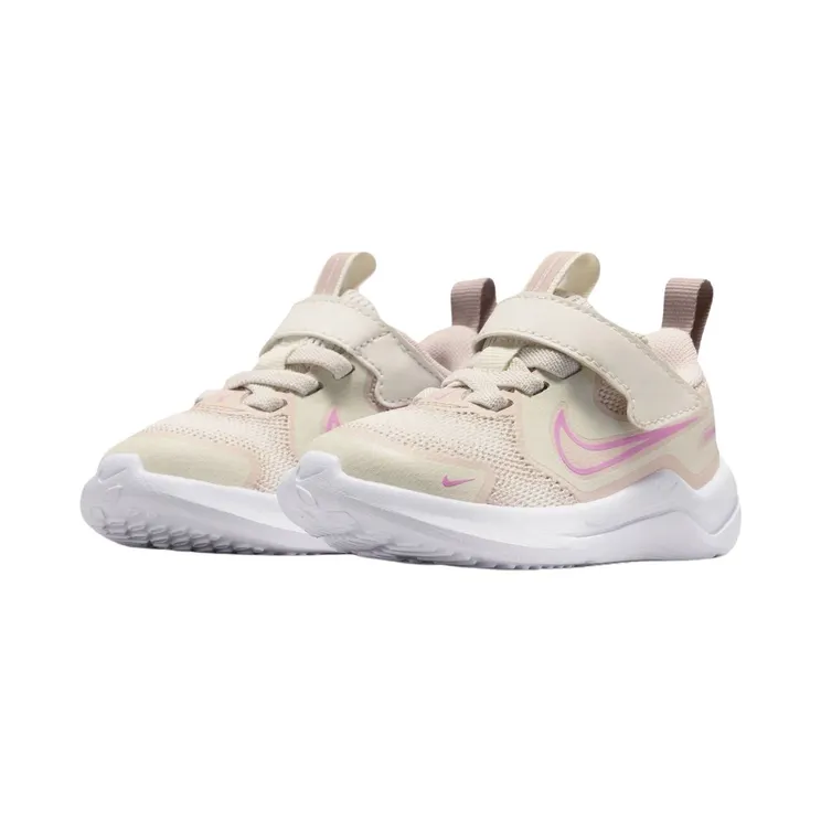 Nike Cosmic Runner Beige “Pink” (HM4401013)