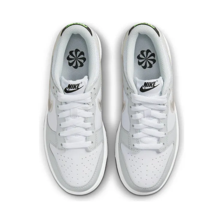 nike-dunk DV3033-001