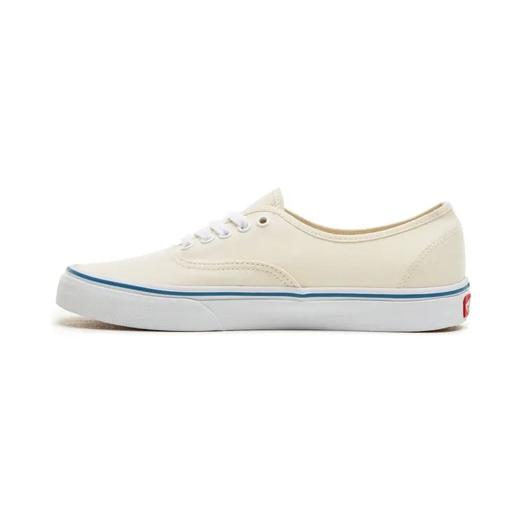 vans-authentic VN000EE3WHT