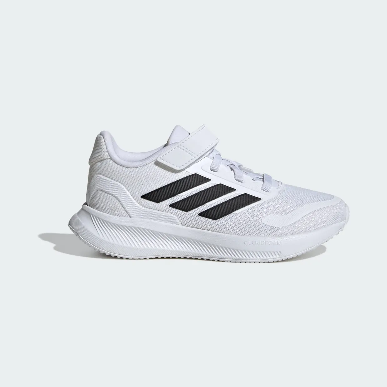 adidas-runfalcon IE8579
