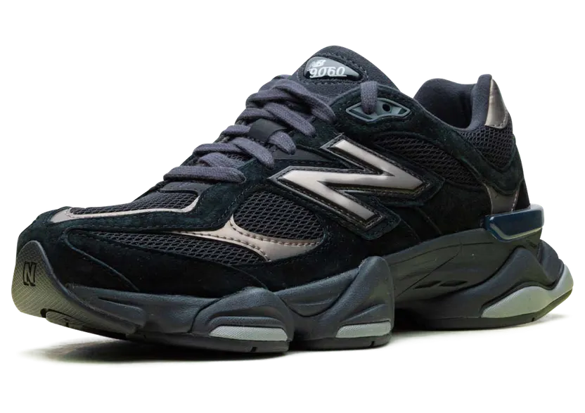 new-balance-9060 U9060BRO