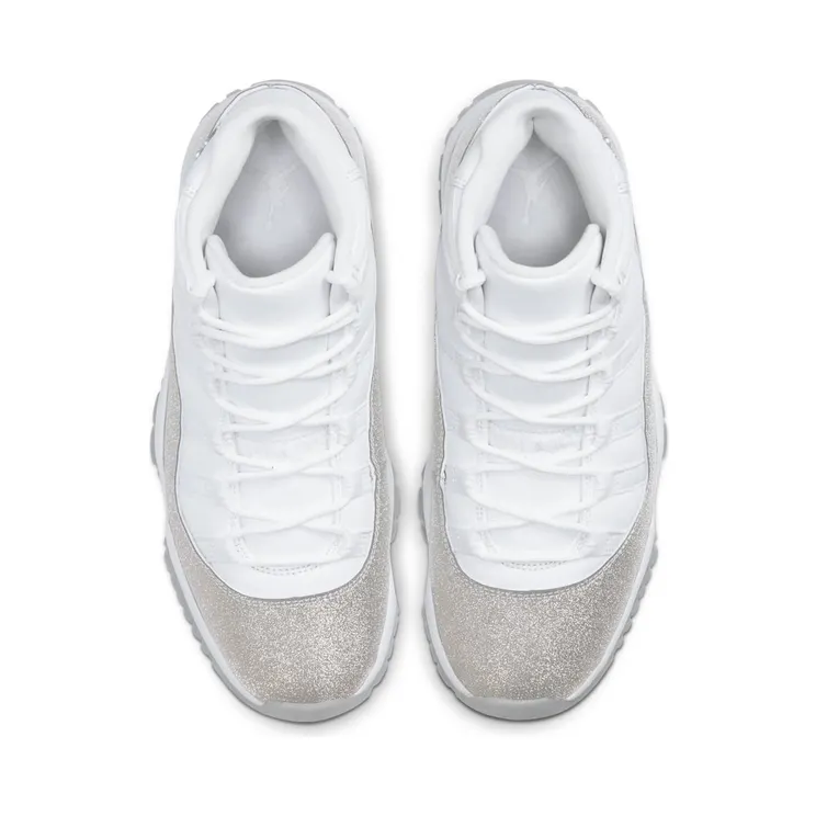 jordan-nike-aj AR0715-100