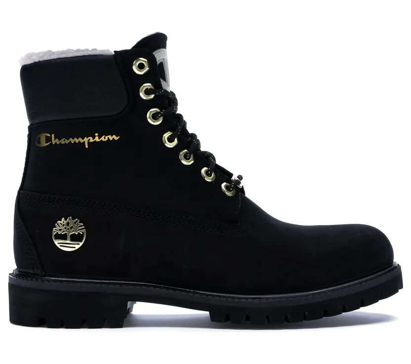 timberland-6-inch TB0A1UD3001