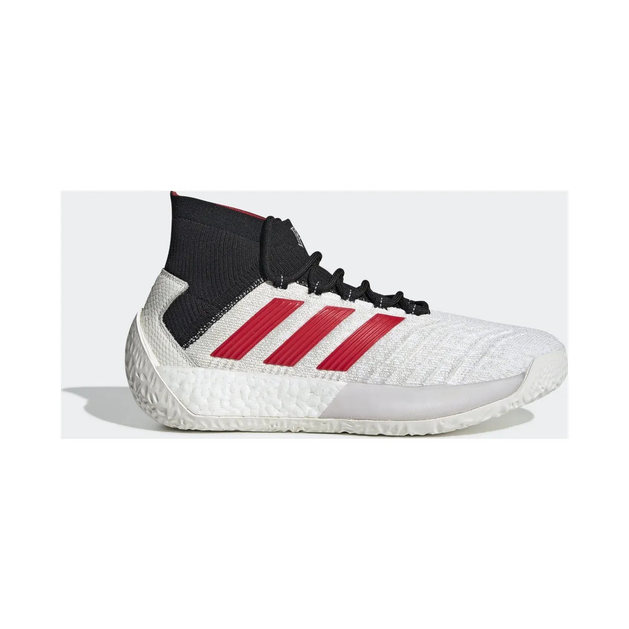 adidas-predator F97168