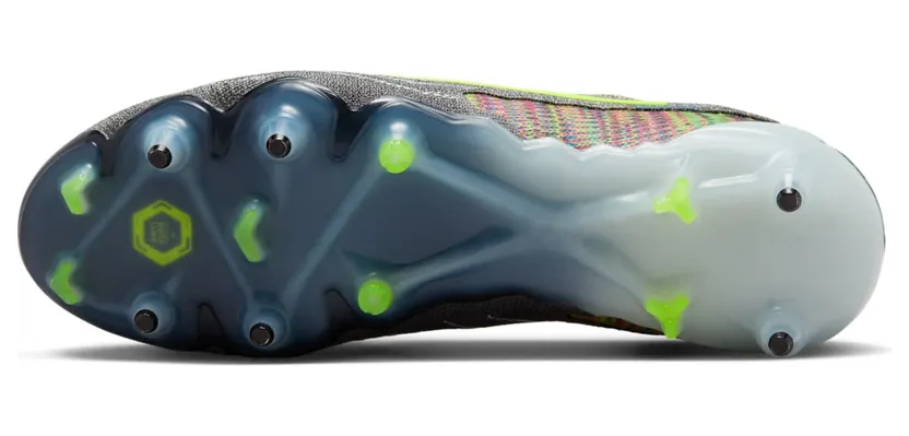 nike-phantom FD5227-071