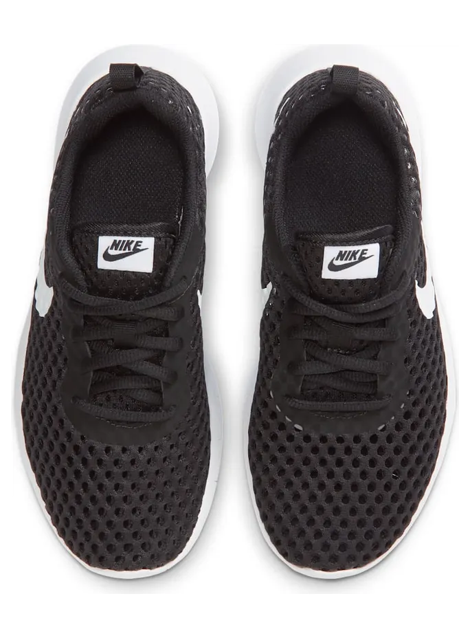 nike-tanjun CW3178-001
