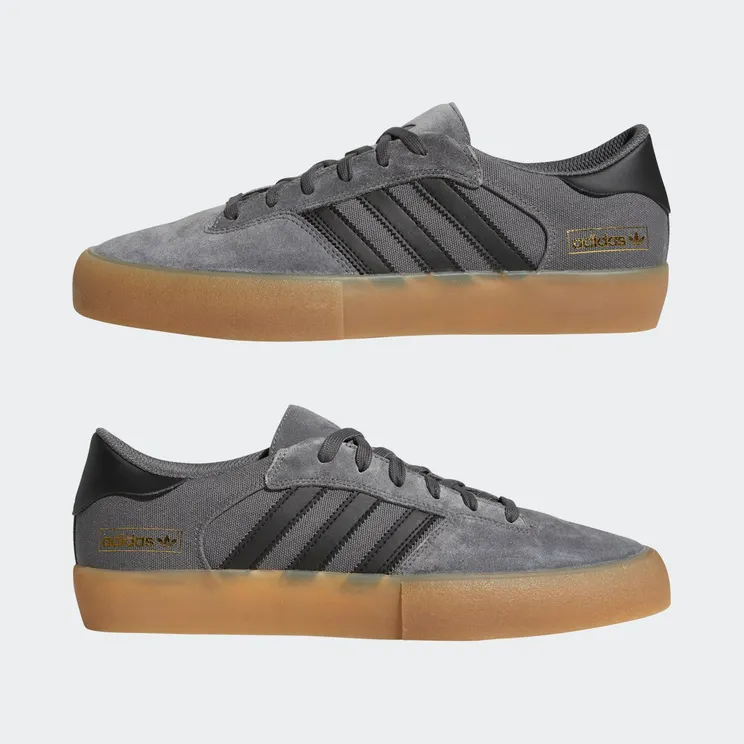 adidas-matchbreak-super GY3654