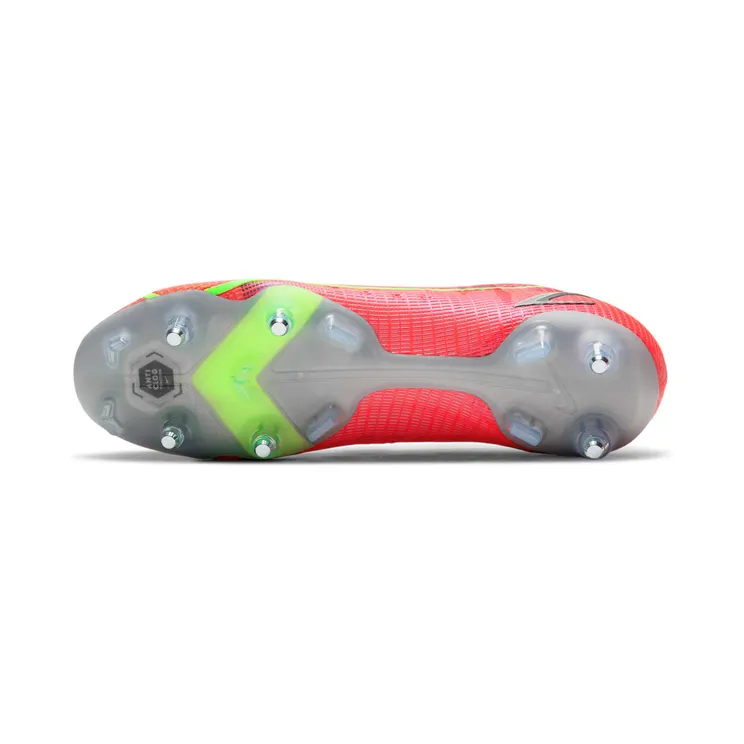 nike-mercurial CV0988-600