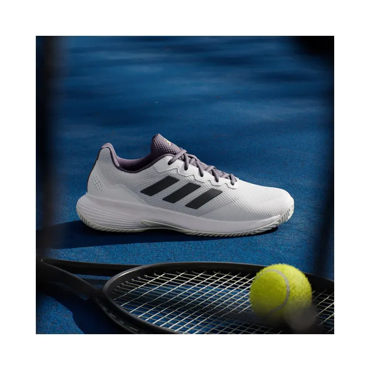 adidas-court JS1949
