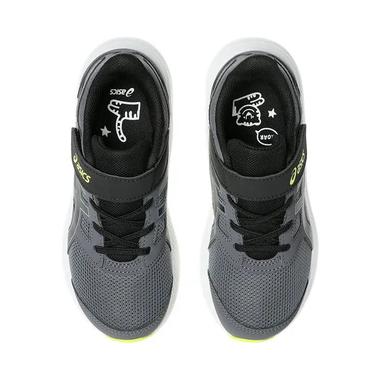asics-jolt 1014A299-020