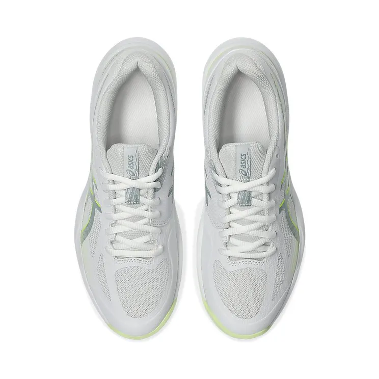 asics-court 1072A112-104