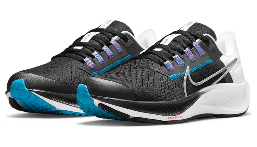 nike-air-zoom CZ4178-015