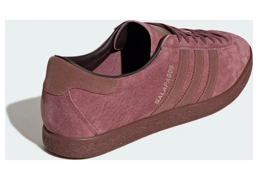 adidas-sneaker HQ7272