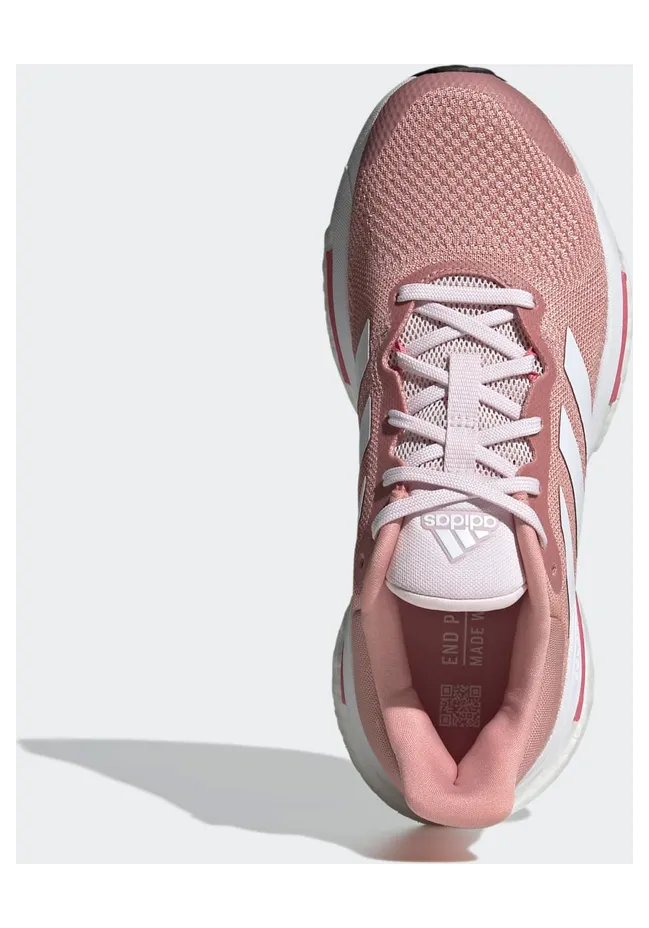 adidas-solar-glide GY8728