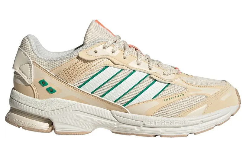 Adidas SPIRITAIN ID5409