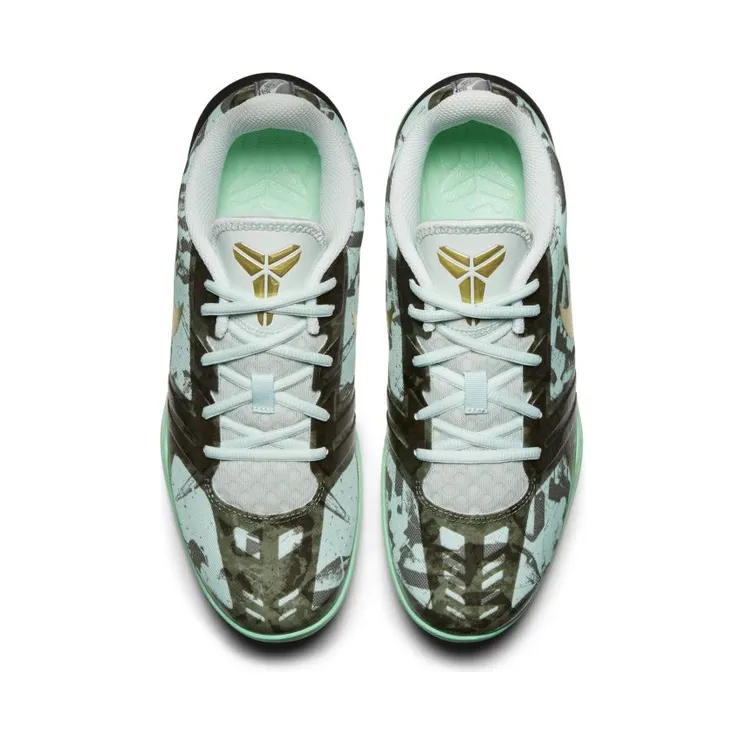 nike-sneaker 704942-301