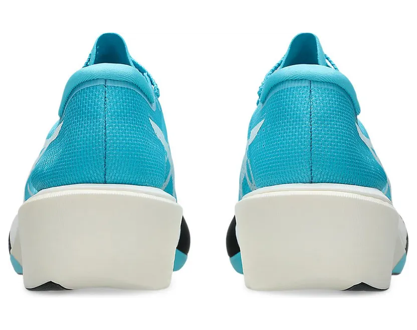 asics-metaspeed-edge 1013A163-400