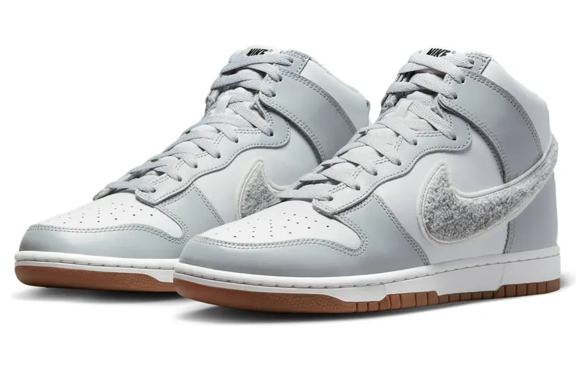 nike-dunk DR8805-003