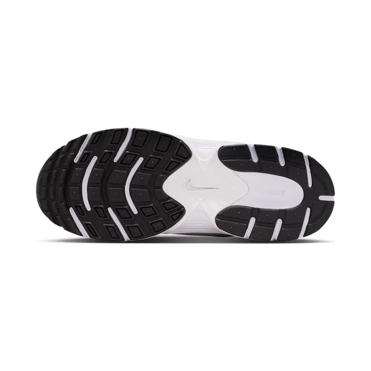 nike-v5-rnr HQ6411-104