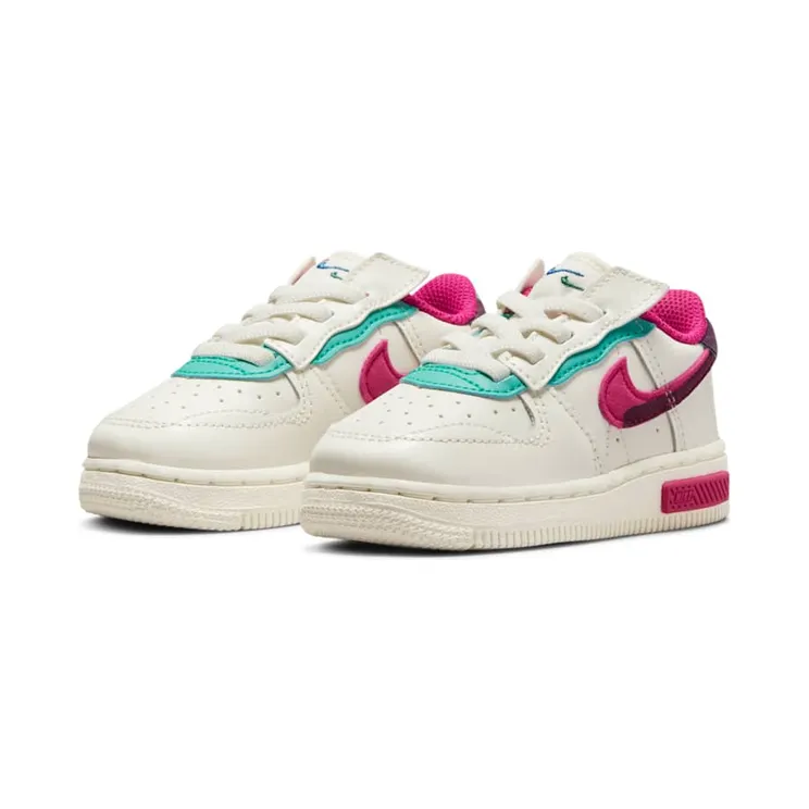 nike-fontanka DO6147-101