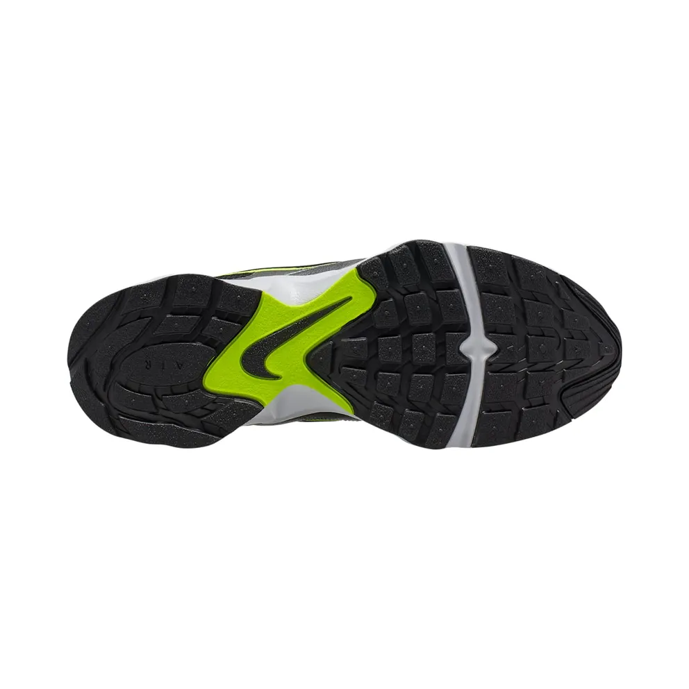 Nike Air Heights Black (AT4522-006)