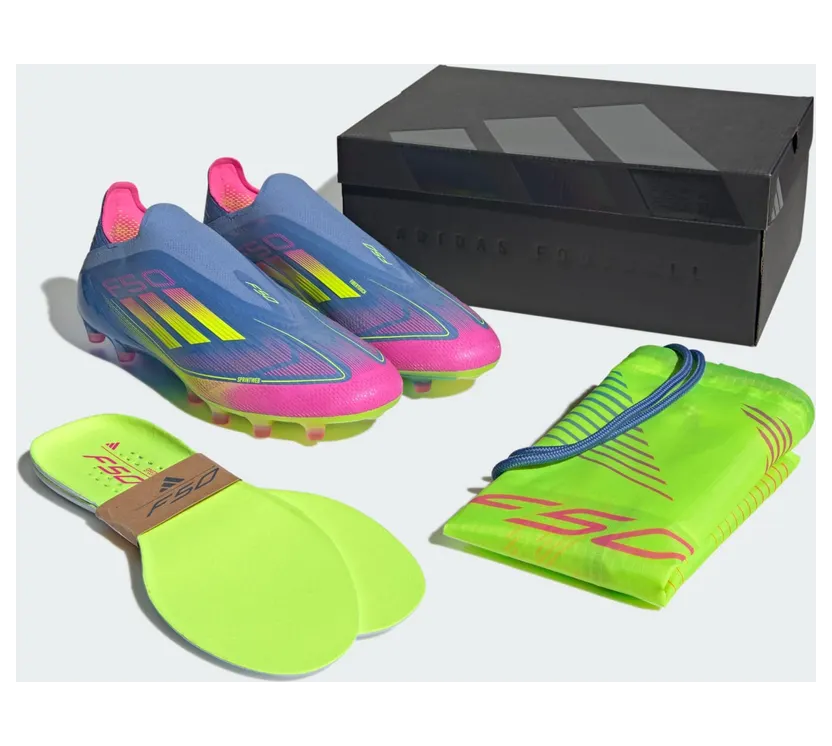 adidas-f50-elite JI2840