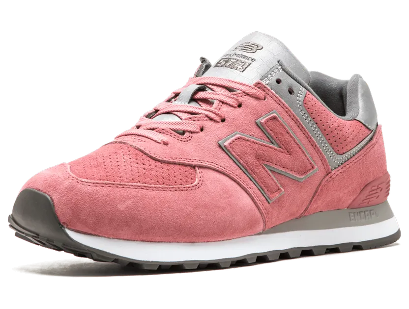 new-balance-574 ML574CNT