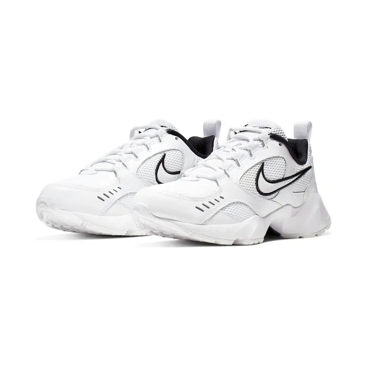 nike-air-heights CI0603-102