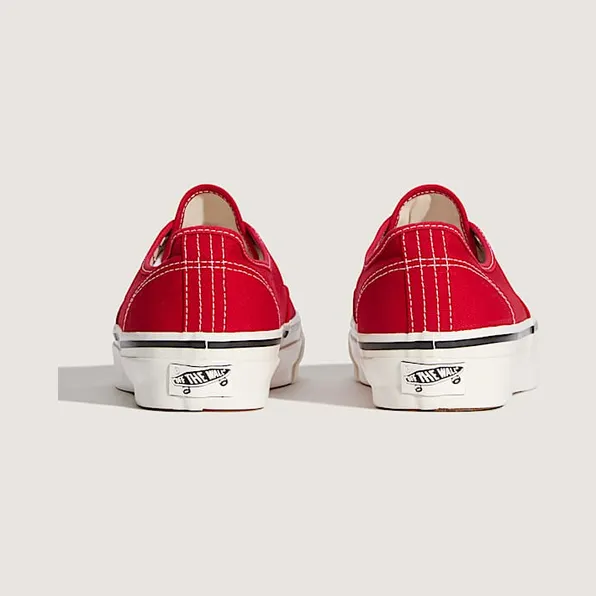 vans-authentic VN000CQABOP