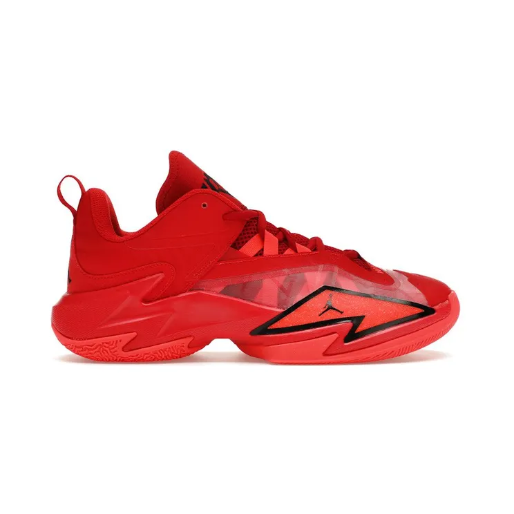 Jordan One Take 3 University Red (DC7701-606)