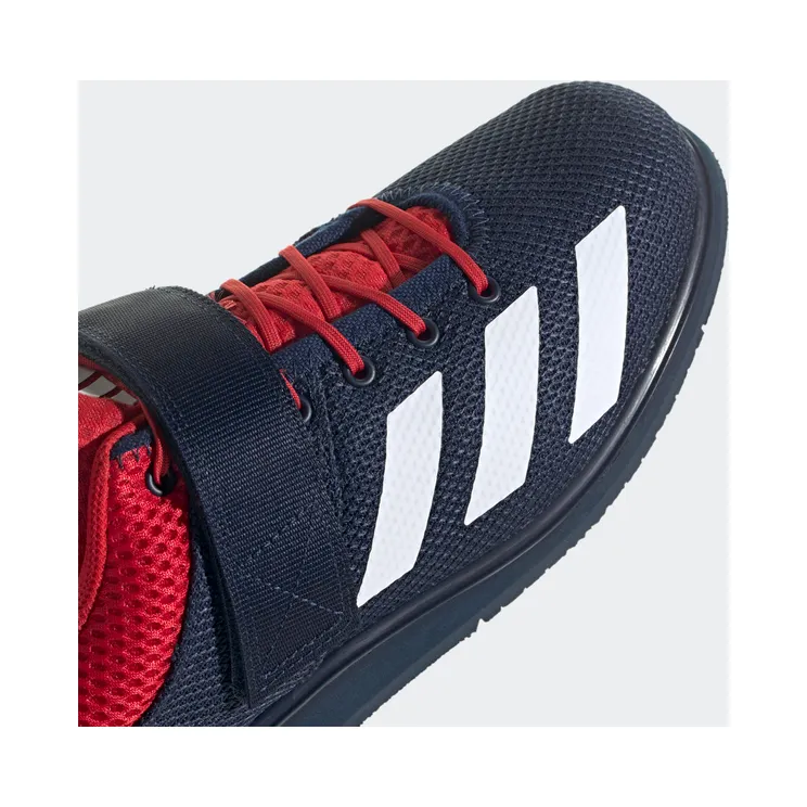 adidas-powerlift-5 HQ3530