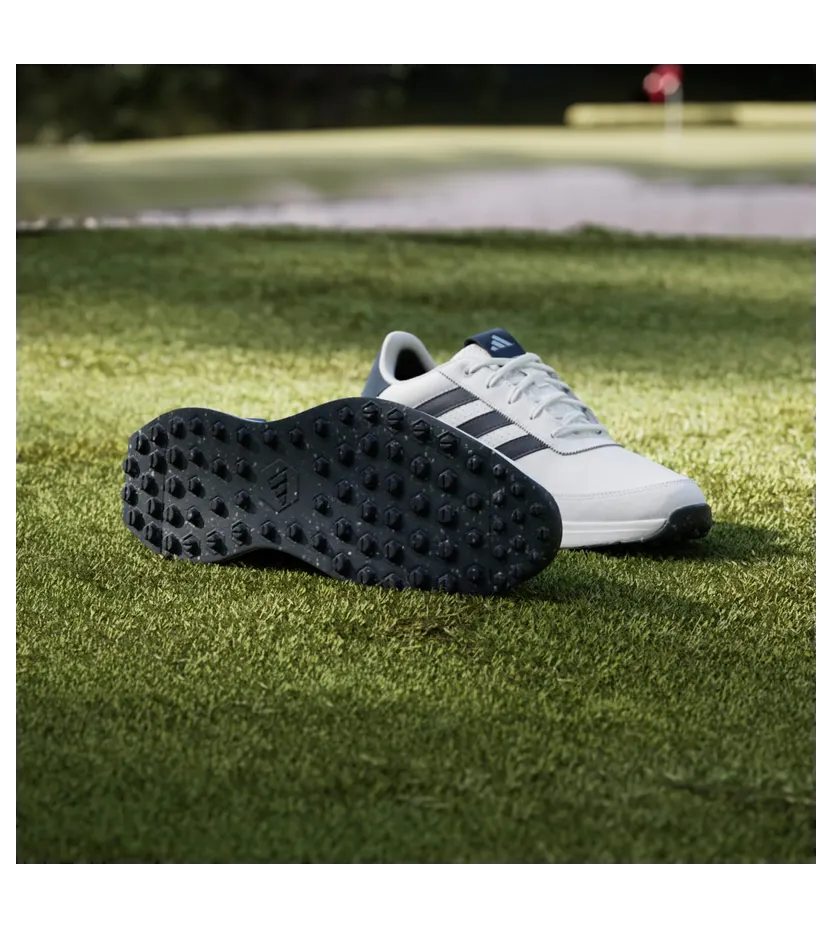 adidas-golfschoenen IF6606