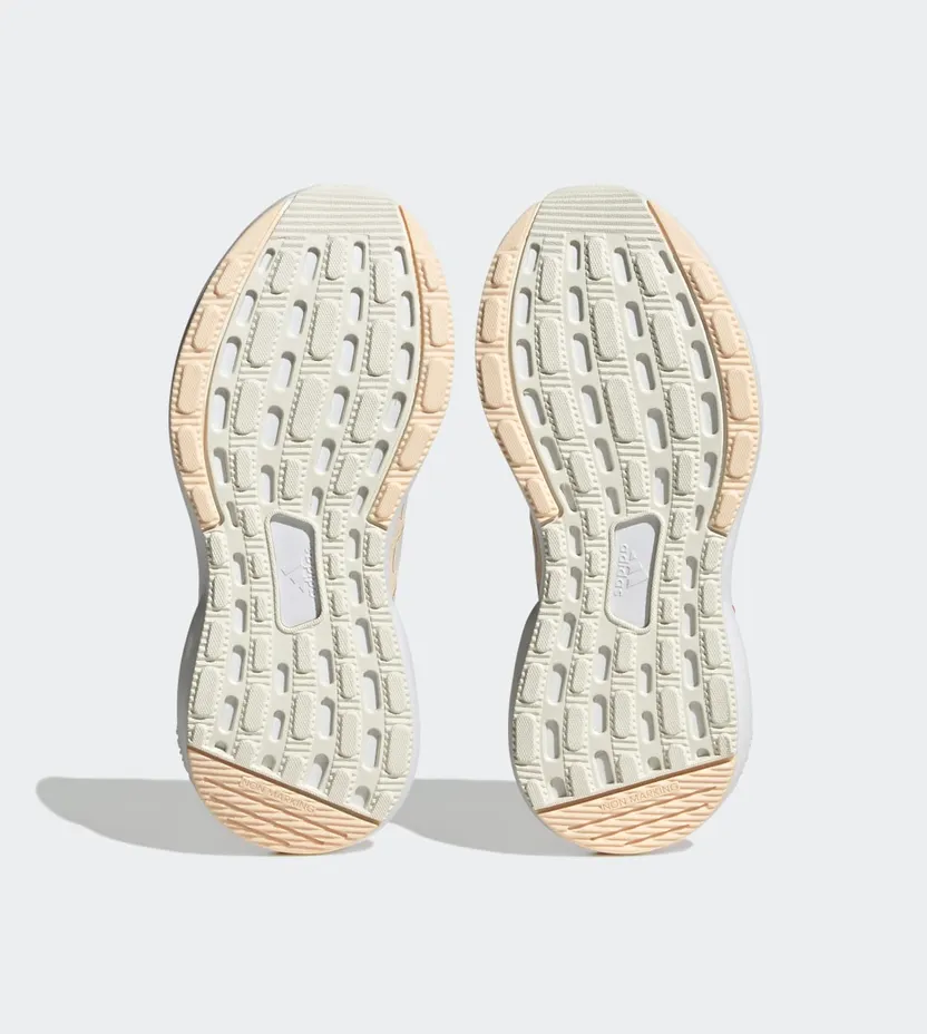 adidas-rapidasport-bounce HP6127