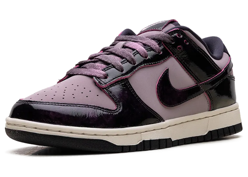 nike-dunk HQ1918-200