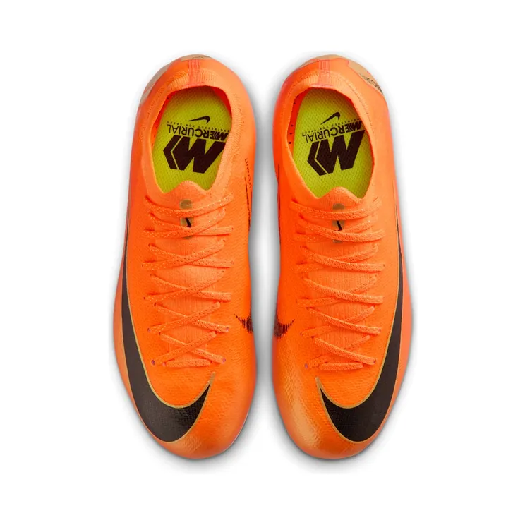 nike-mercurial IO1556-800
