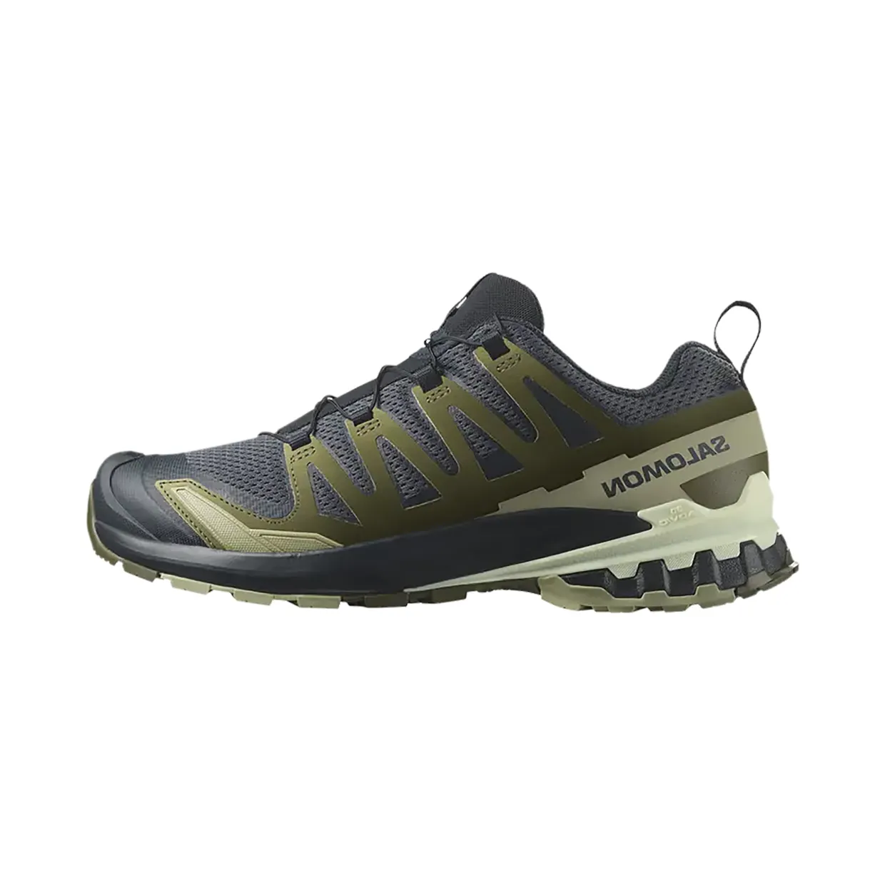 salomon-xa L47467-500